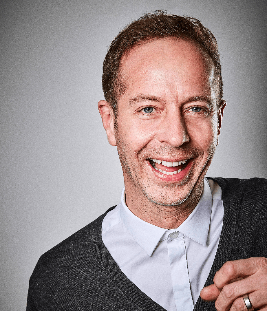 Steven Wood – Founder of Speed2Mkt, UK packaging and DAM consultancy for CPG and retail brands