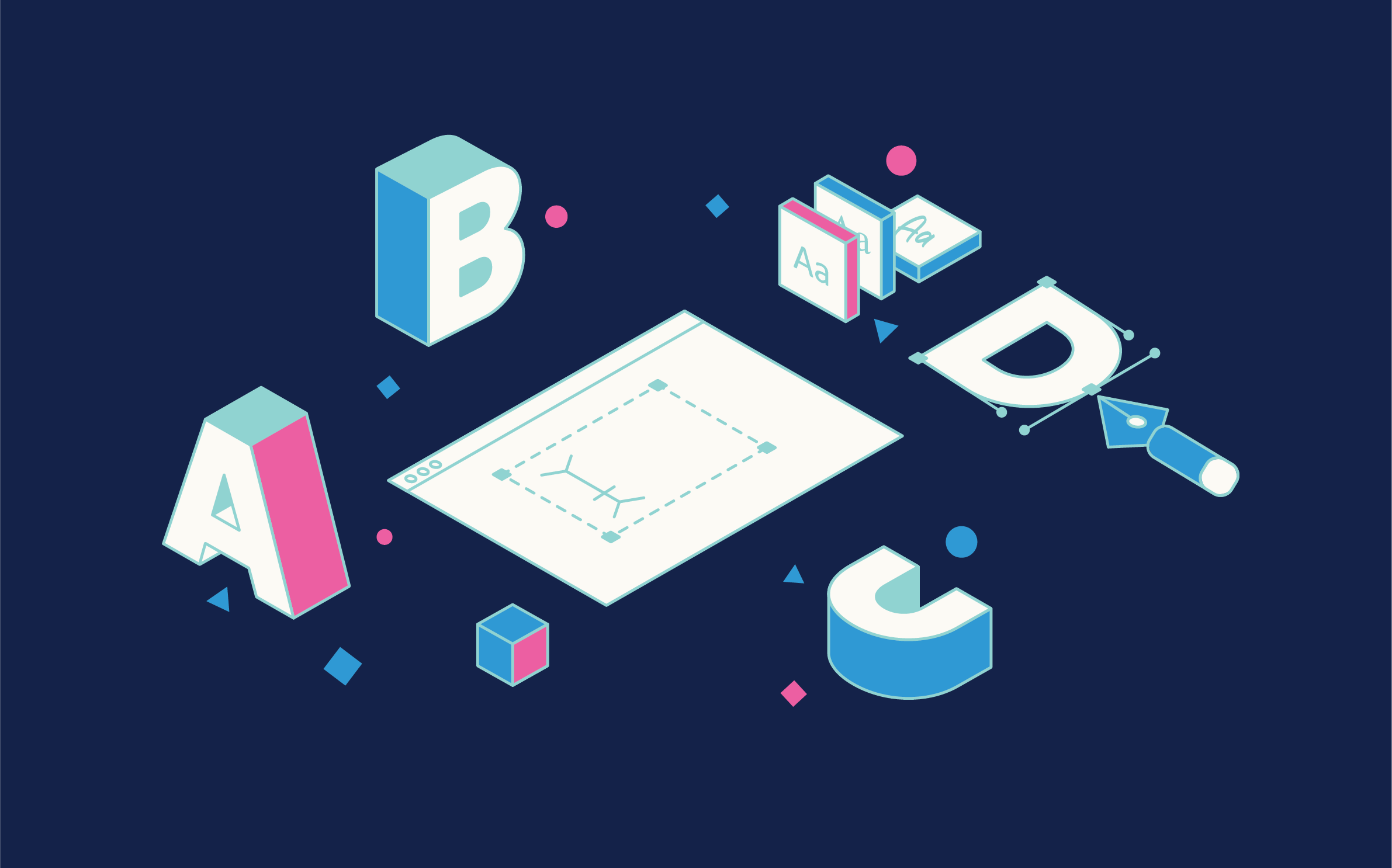 Speed2Mkt visual reference – packaging artwork and digital asset management workflow illustration for UK CPG and retail brands